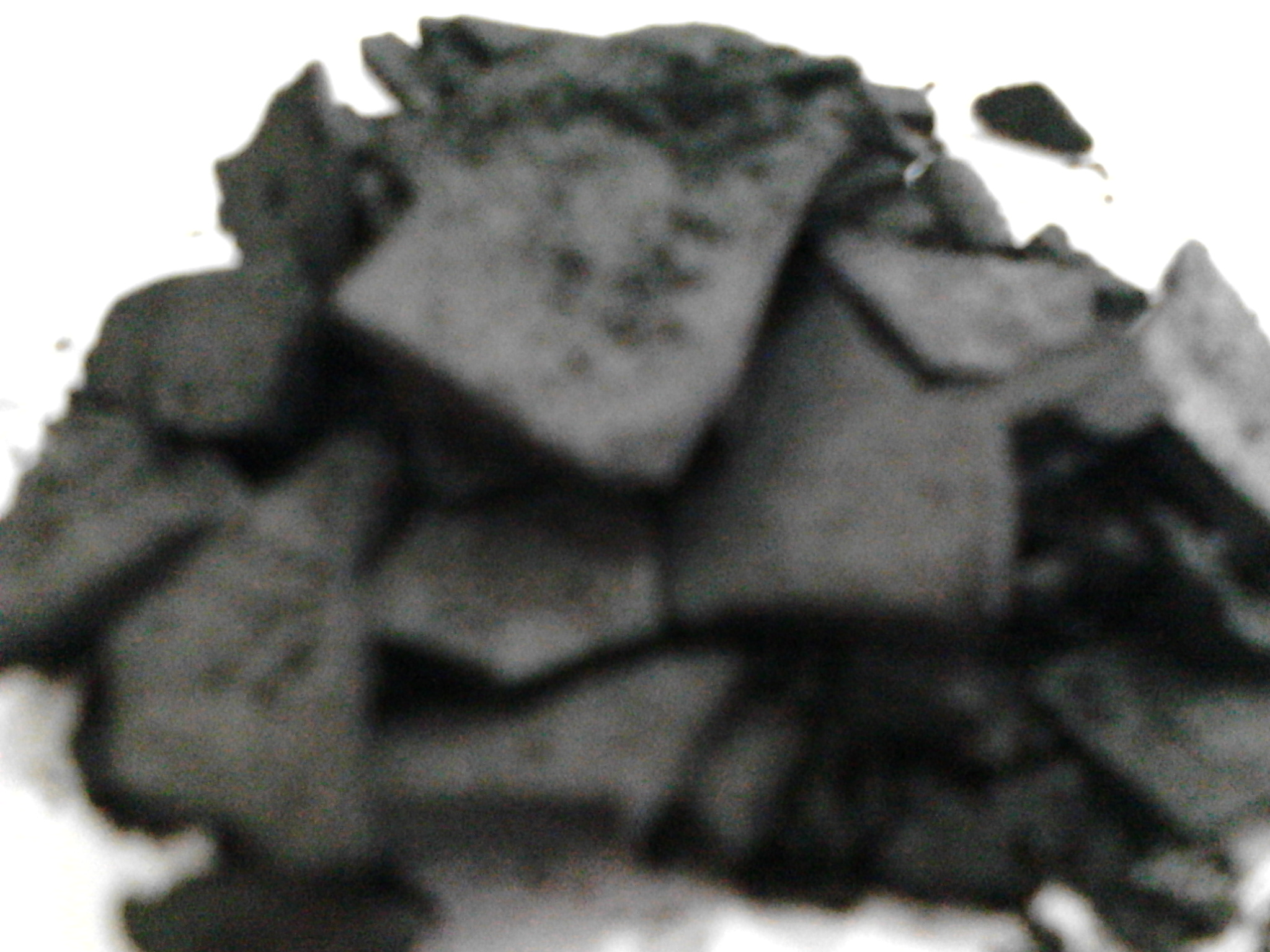 graphiteindonesia.com